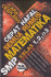 Cara Cespleng Cepat Hafal Semua Rumus Matematika SMP Kelas 1, 2, & 3